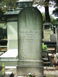 image of grave number 329697
